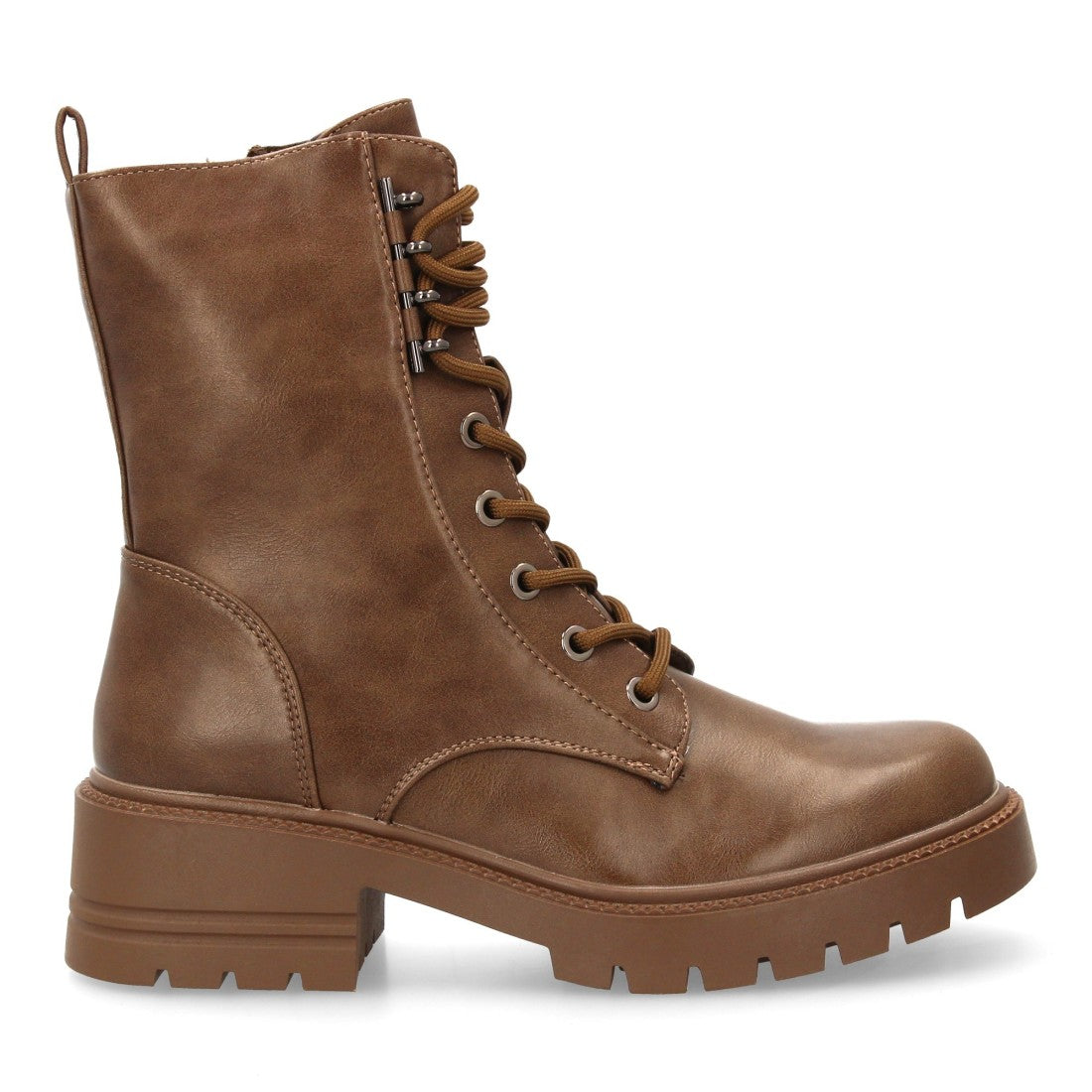2531-Caqui