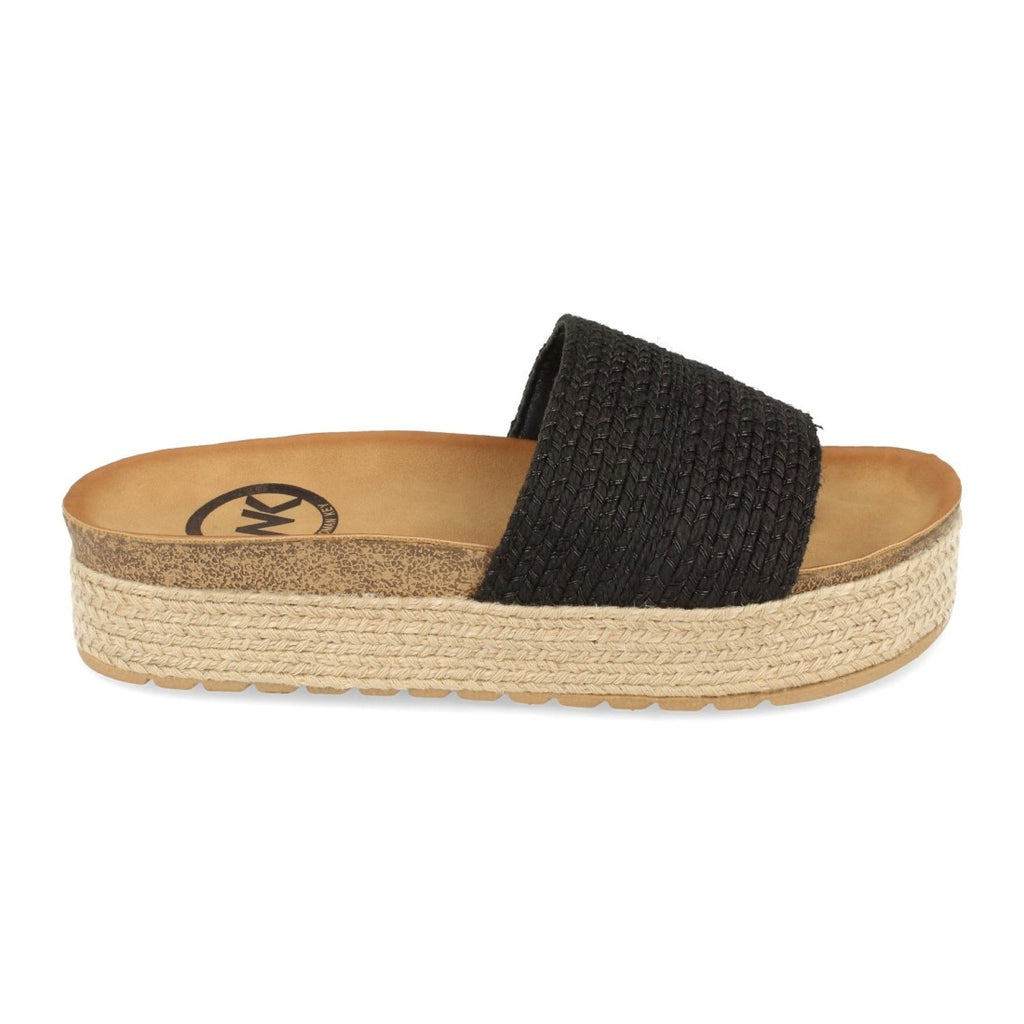 CZ-10096-Negre