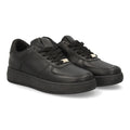 EV-43-Negre