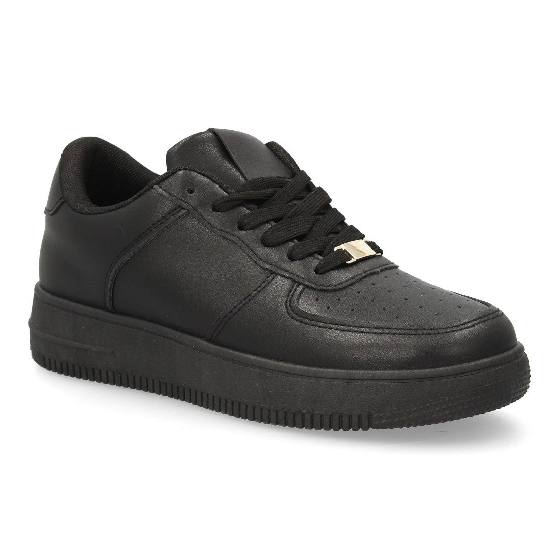 EV-43-Negre