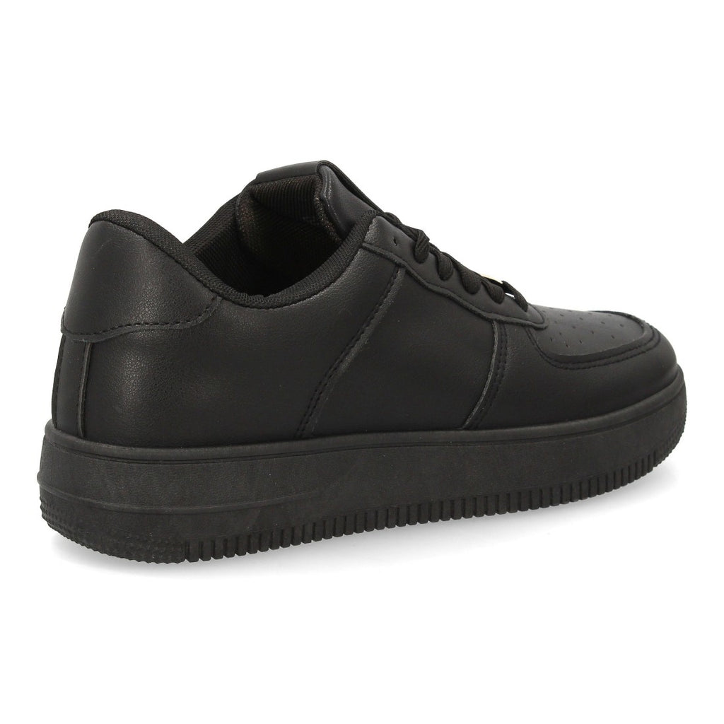 EV-43-Negre