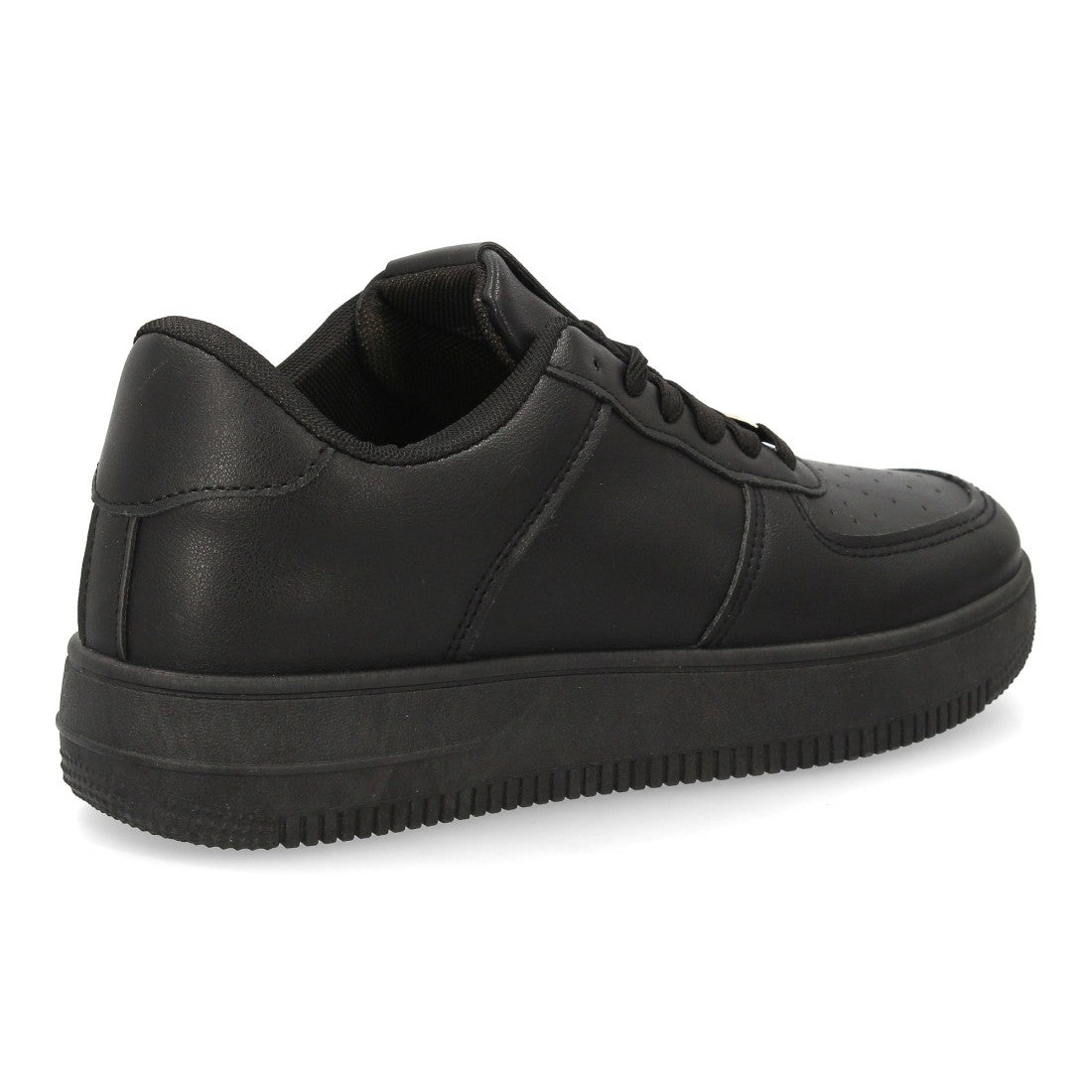 EV-43-Negre