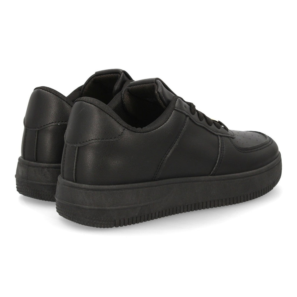 EV-43-Negre
