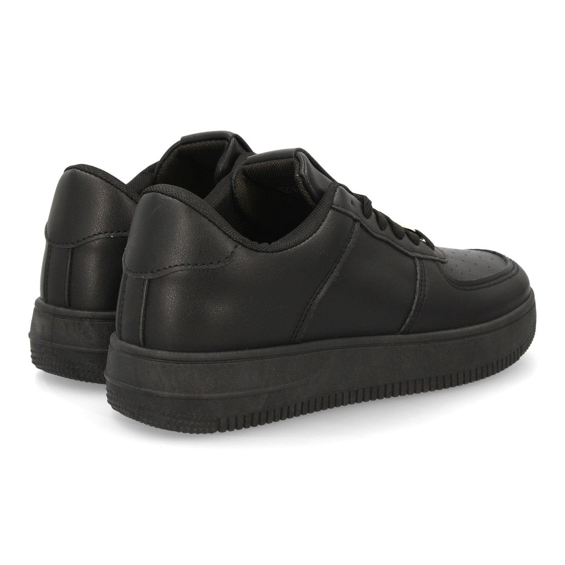 EV-43-Negre