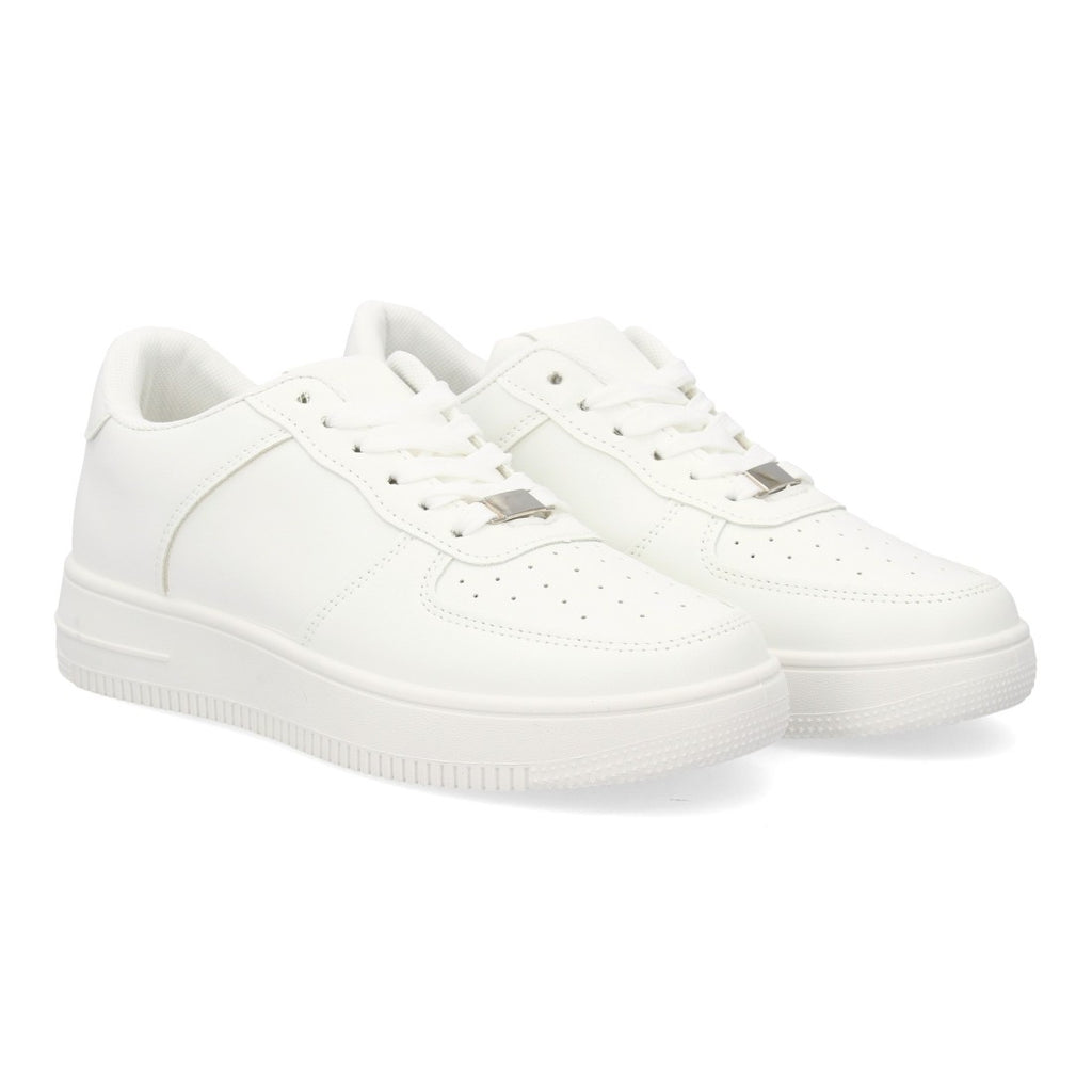 EV-43-Blanc