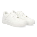 EV-43-Blanc