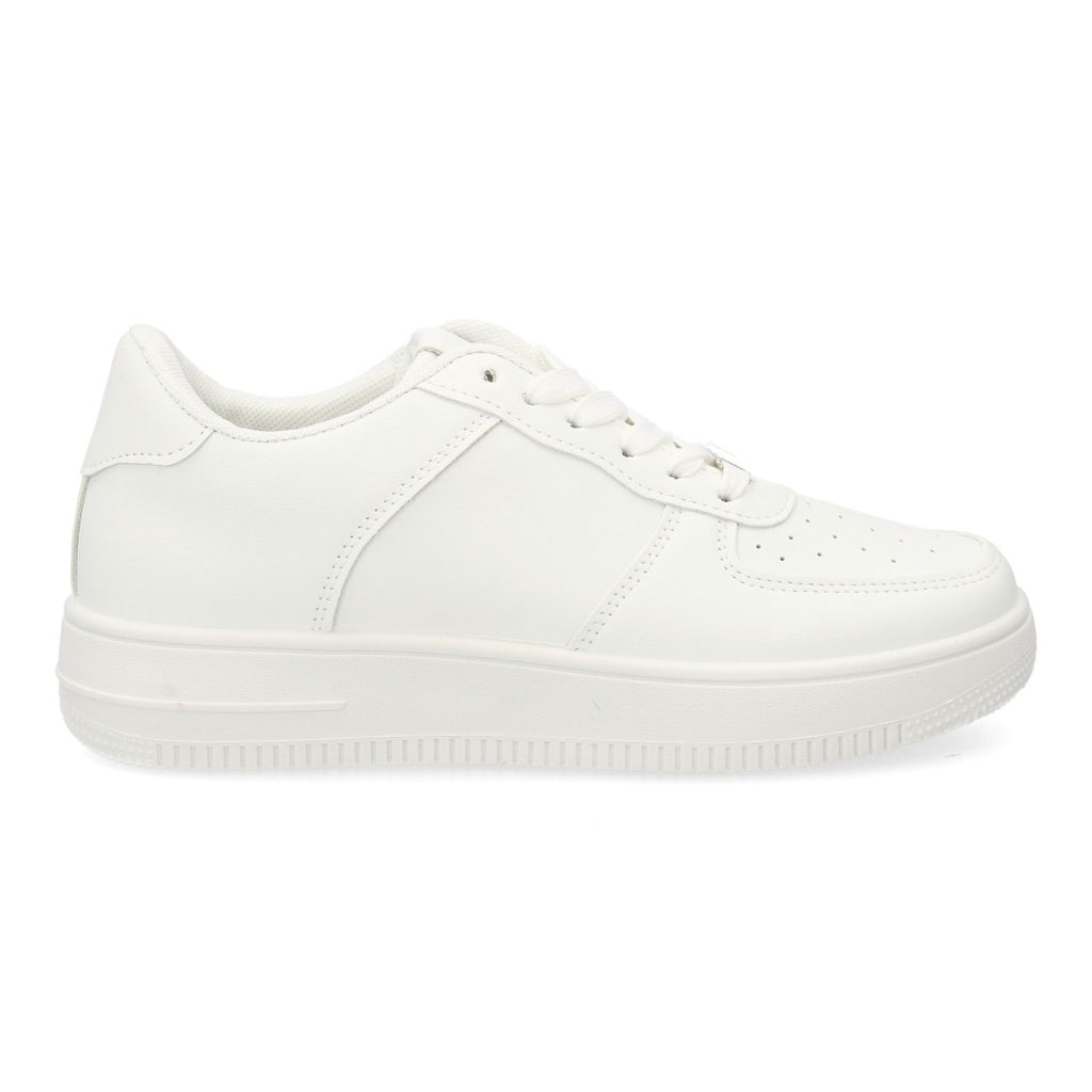 EV-43-Blanc