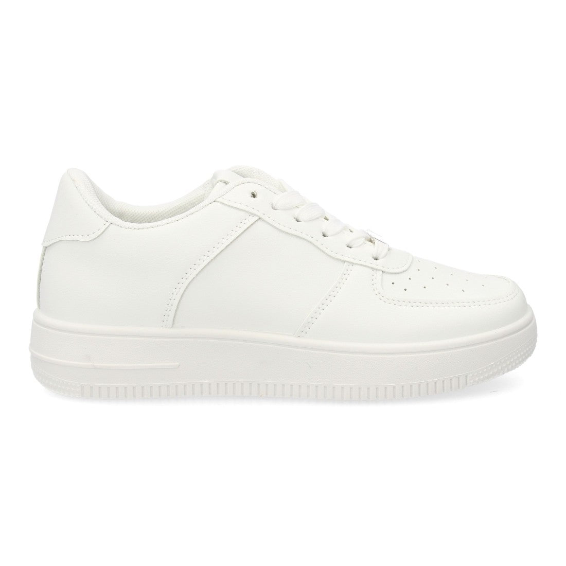 EV-43-Blanc