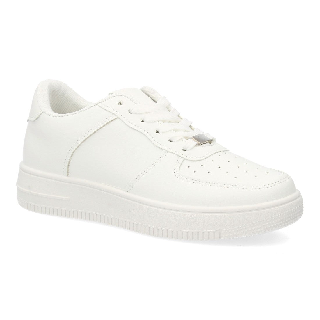 EV-43-Blanc