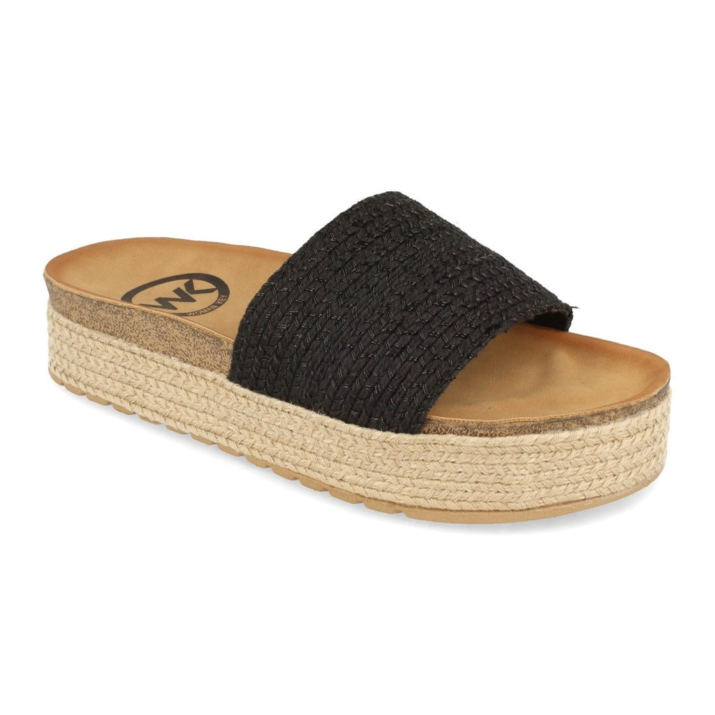 CZ-10096-Negre