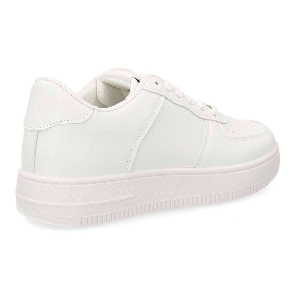 EV-43-Blanc