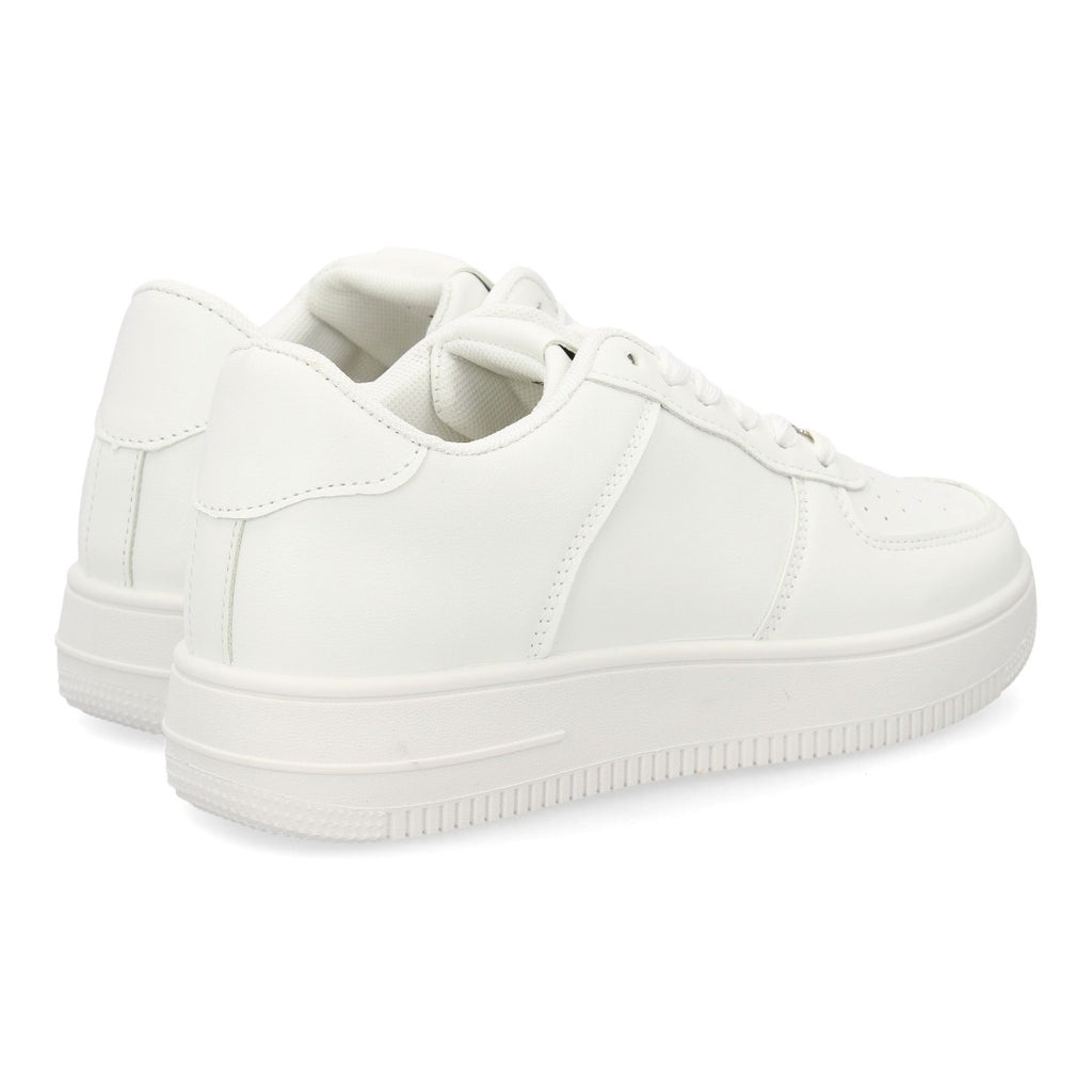 EV-43-Blanc