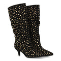 Vimice 7543-Negro