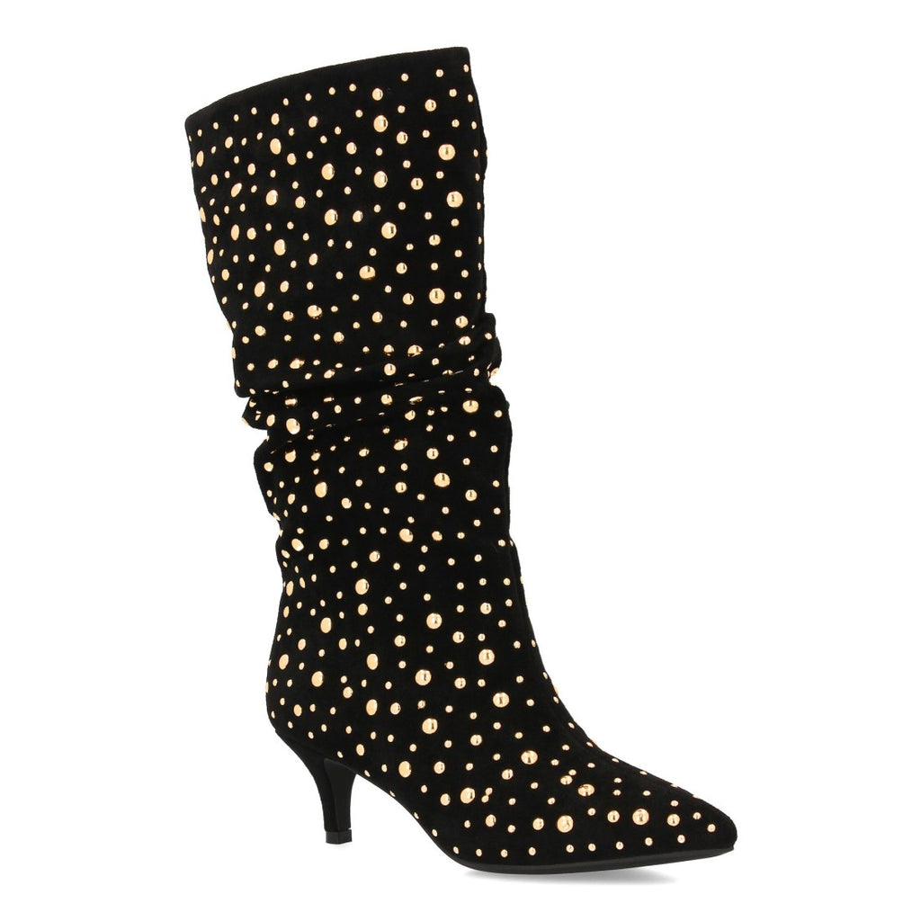 Vimice 7543-Negro