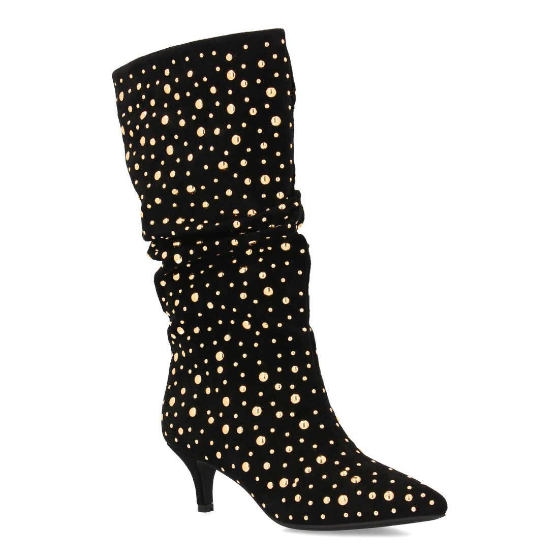 Vimice 7543-Negro