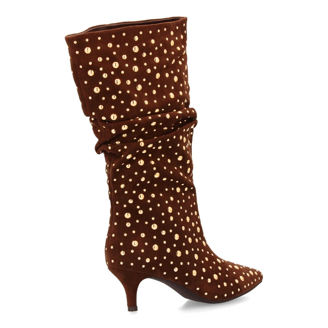 Vimice 7543-Marron