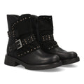 Vimice 4366-Negro