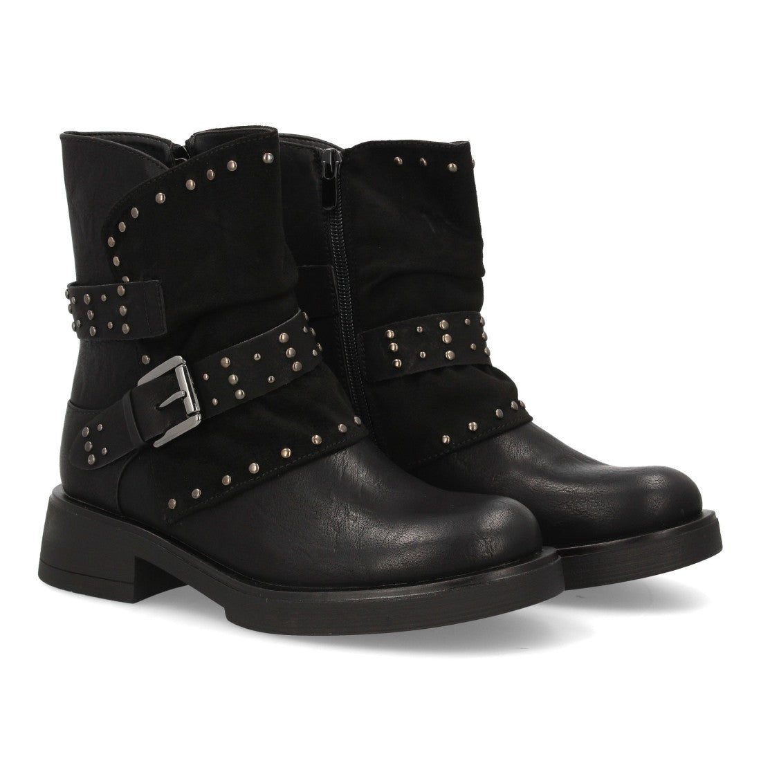 Vimice 4366-Negro