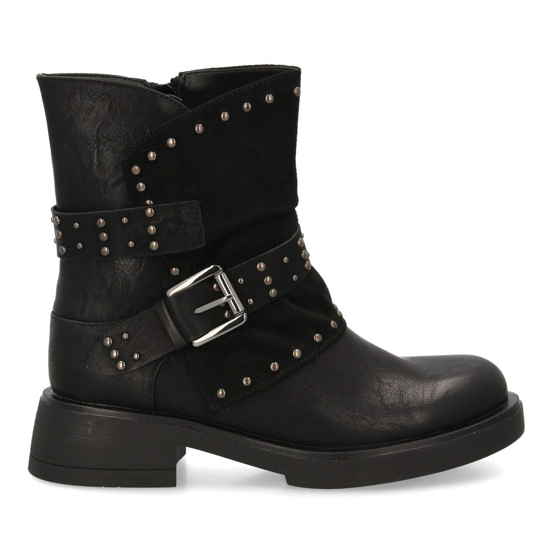 Vimice 4366-Negro