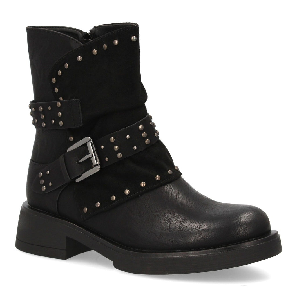 Vimice 4366-Negro