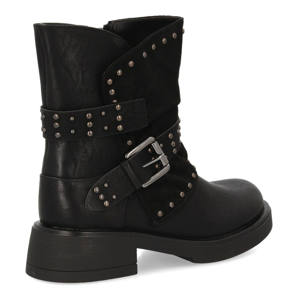 Vimice 4366-Negro