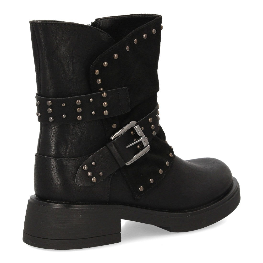 Vimice 4366-Negro