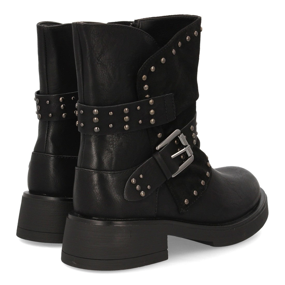 Vimice 4366-Negro