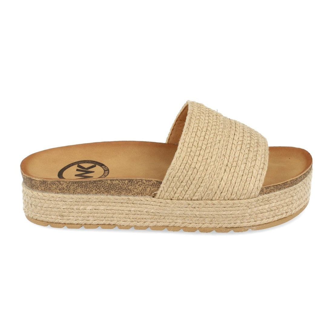 CZ-10096-Beix