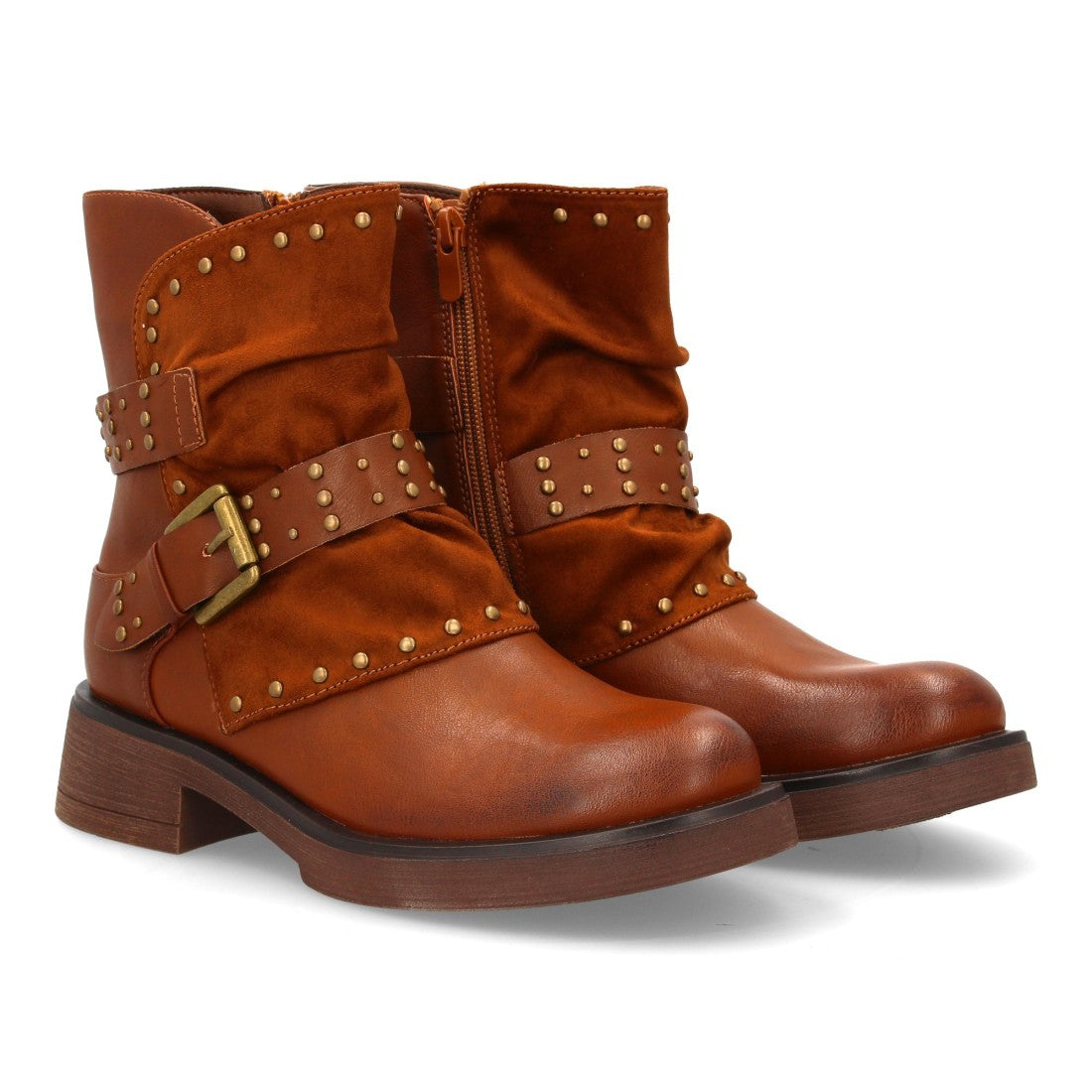 Vimice 4366-Camel