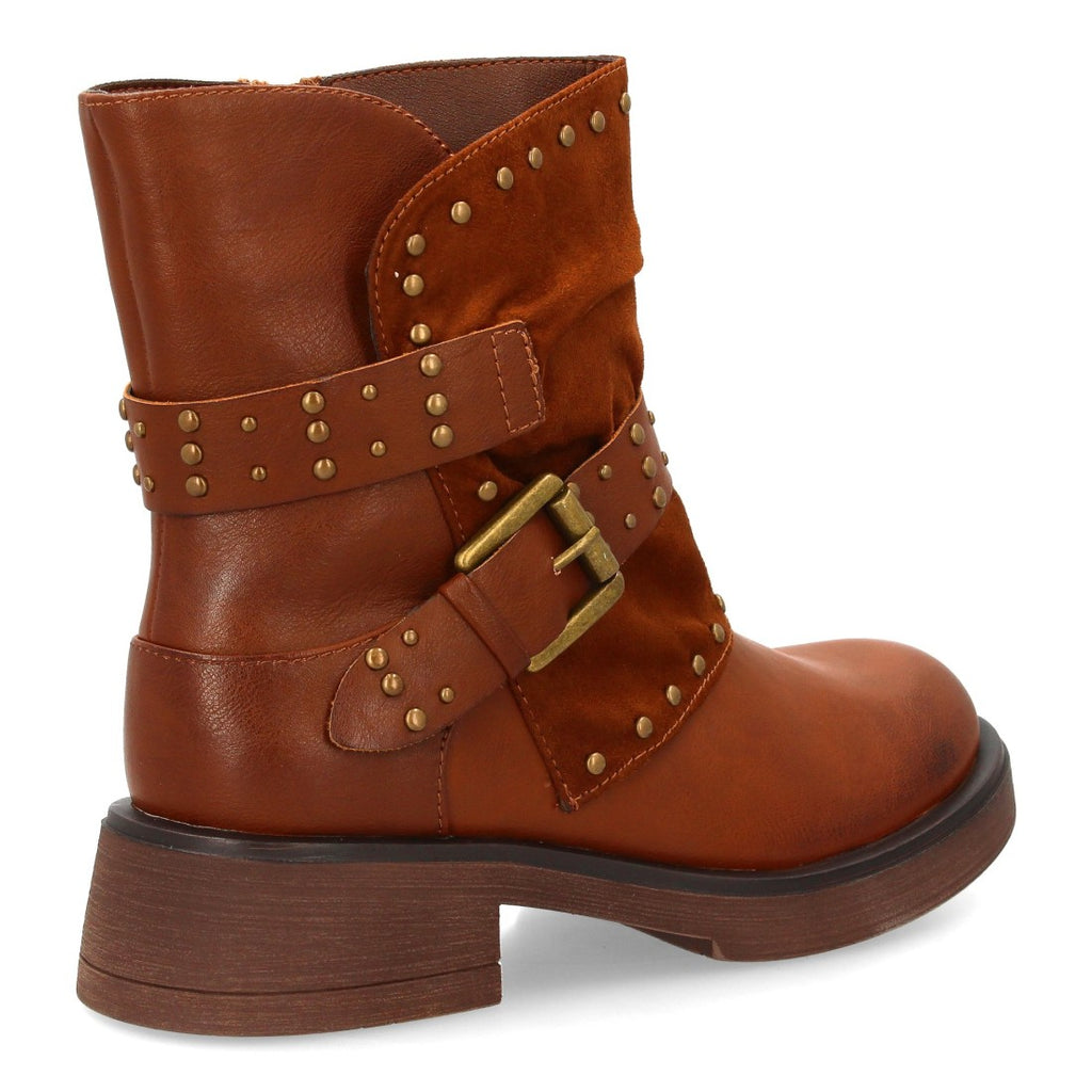 Vimice 4366-Camel