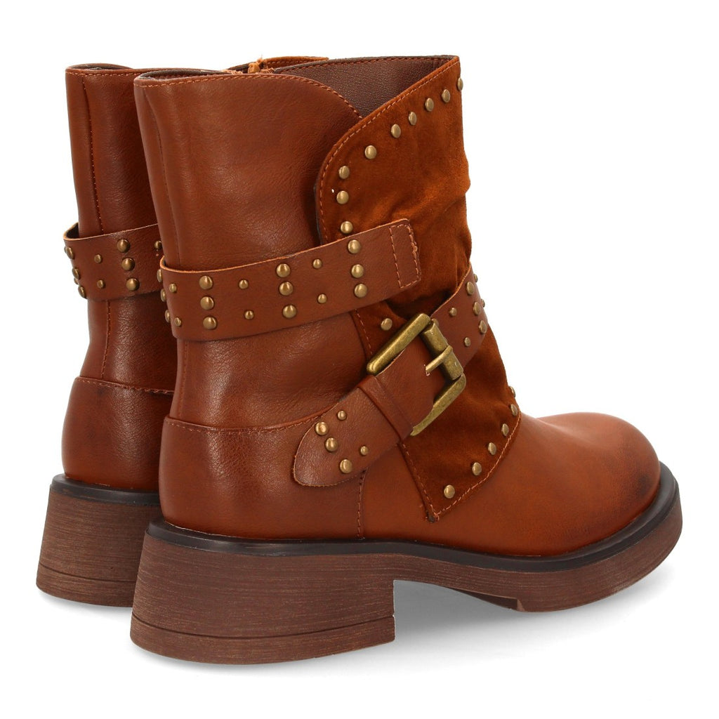 Vimice 4366-Camel