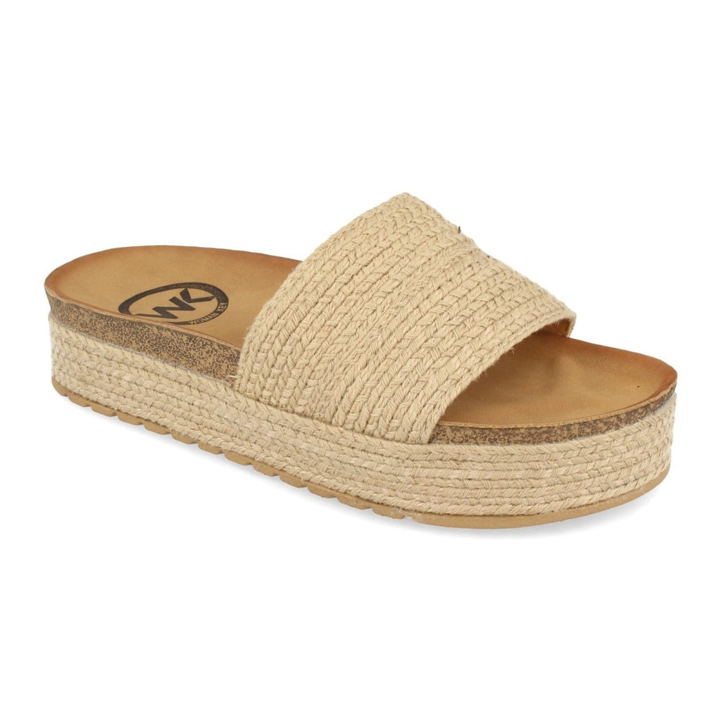 CZ-10096-Beix
