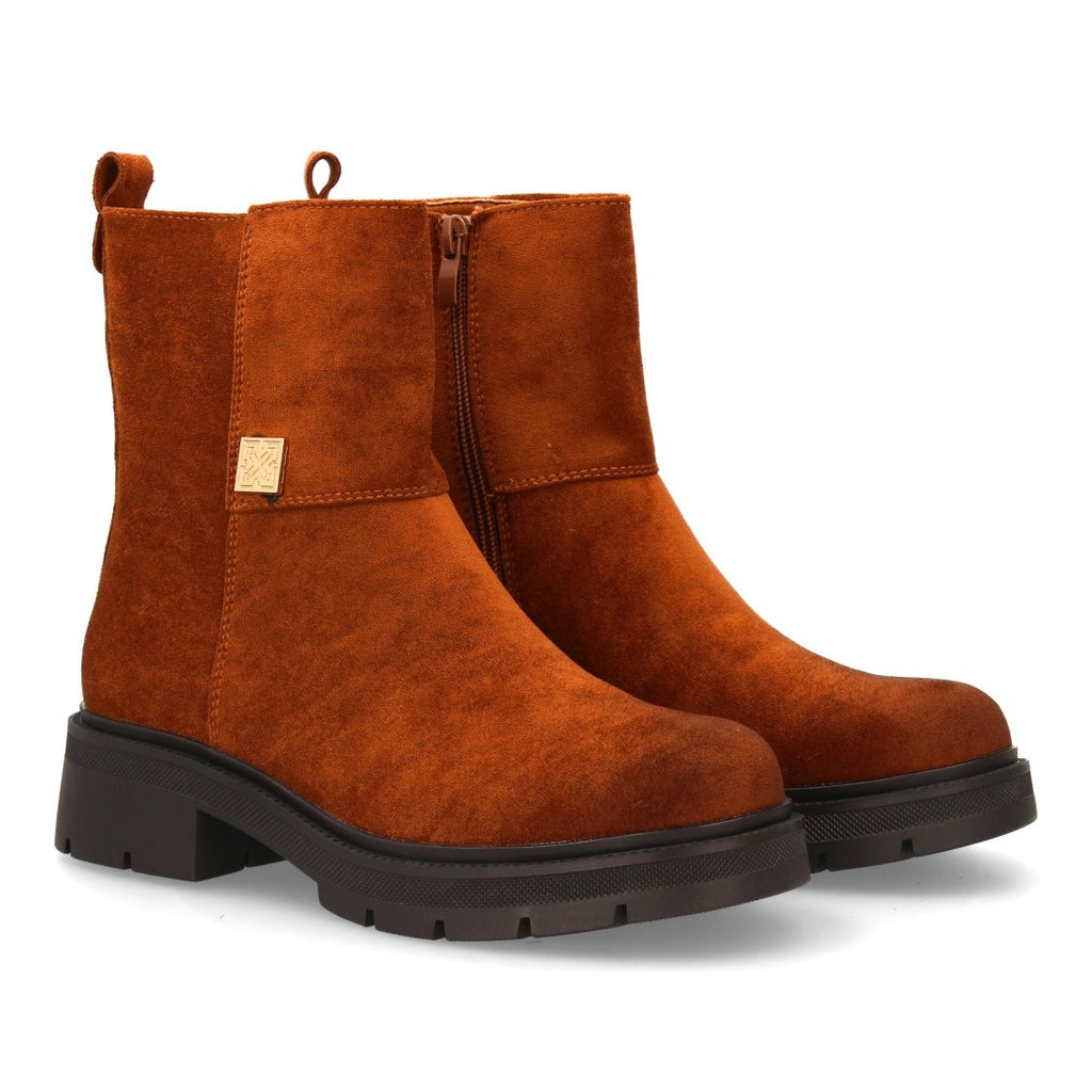 Vimice AA-36-Camel