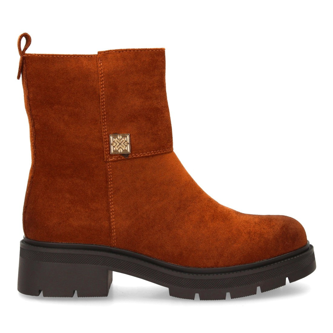 Vimice AA-36-Camel
