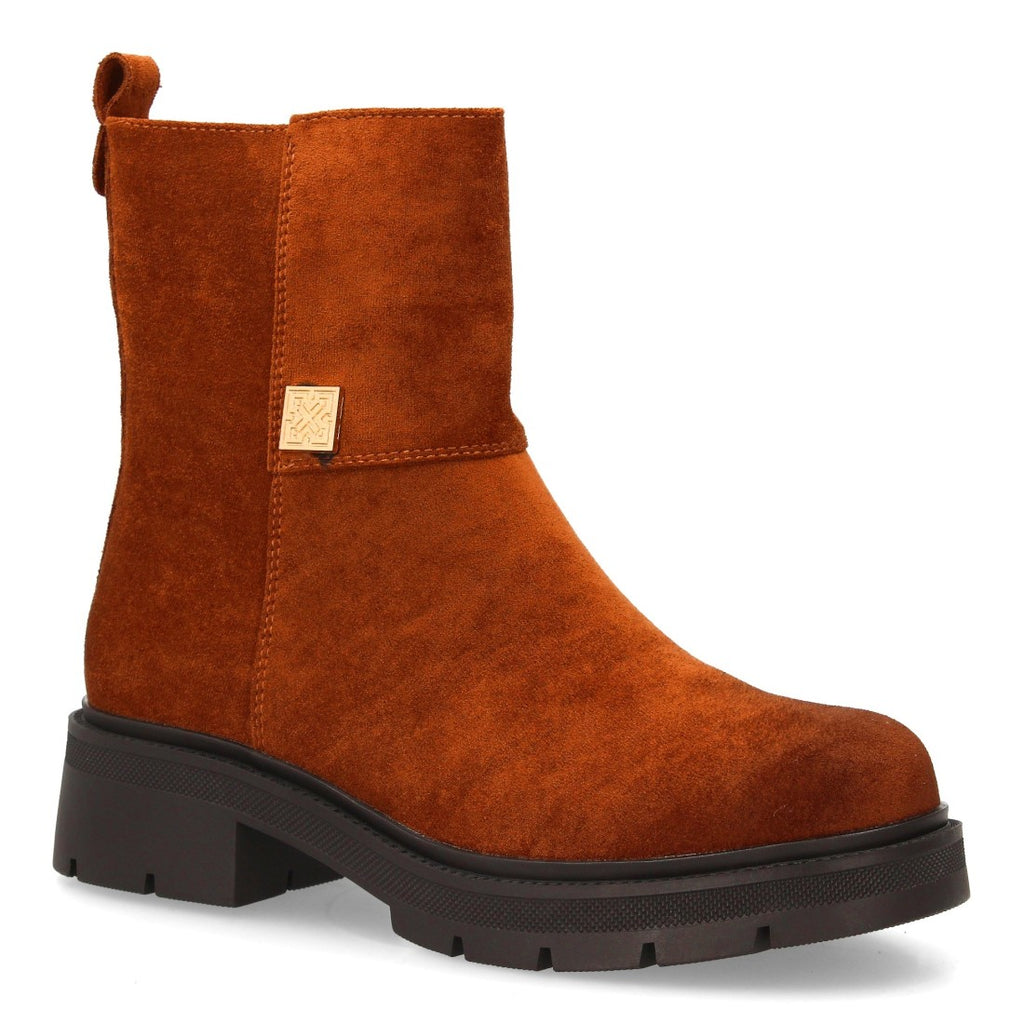 Vimice AA-36-Camel