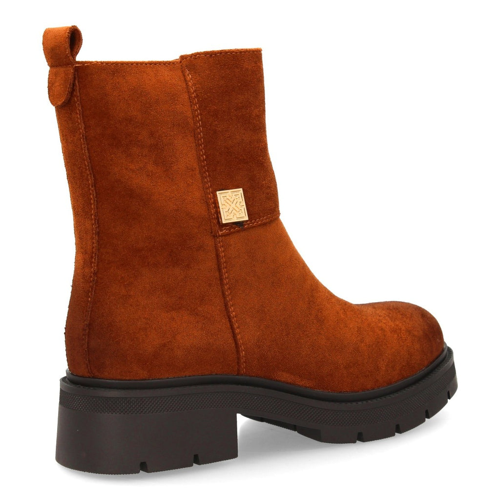 Vimice AA-36-Camel
