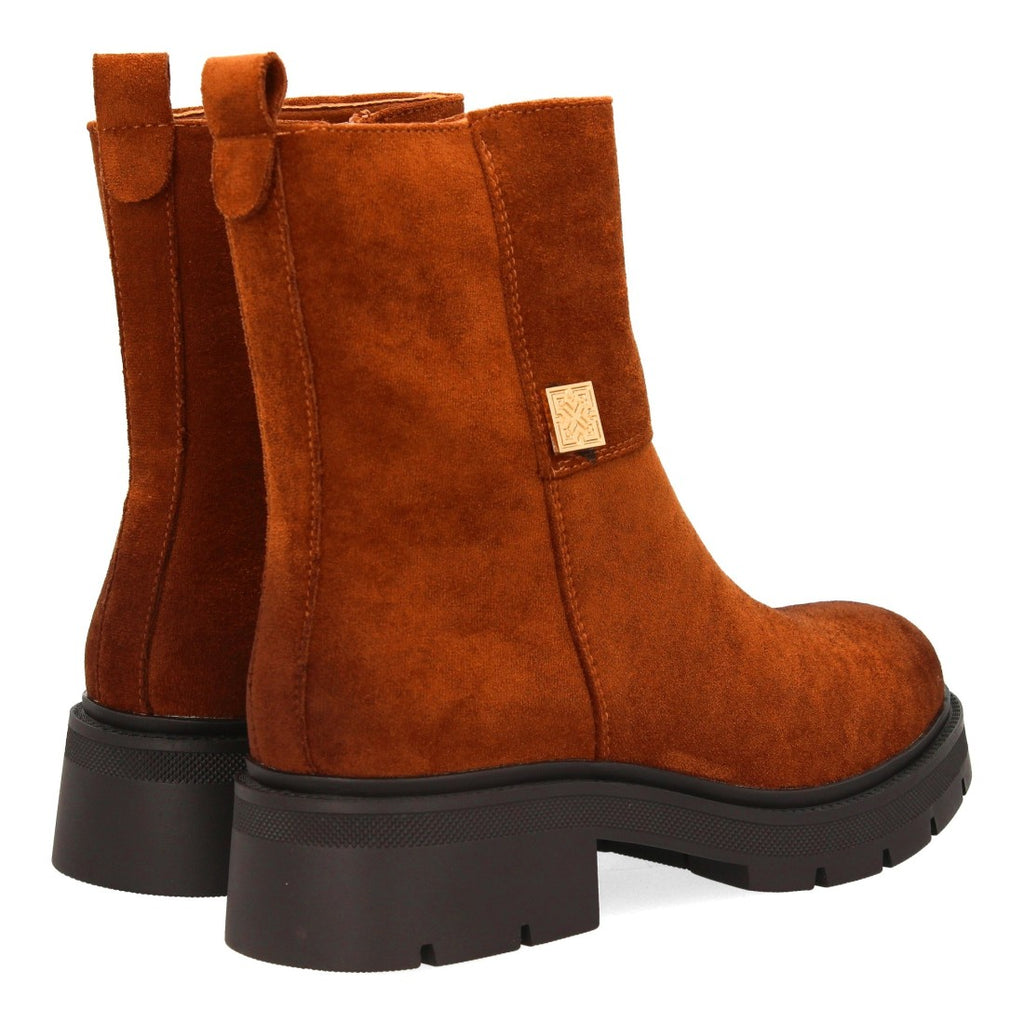 Vimice AA-36-Camel