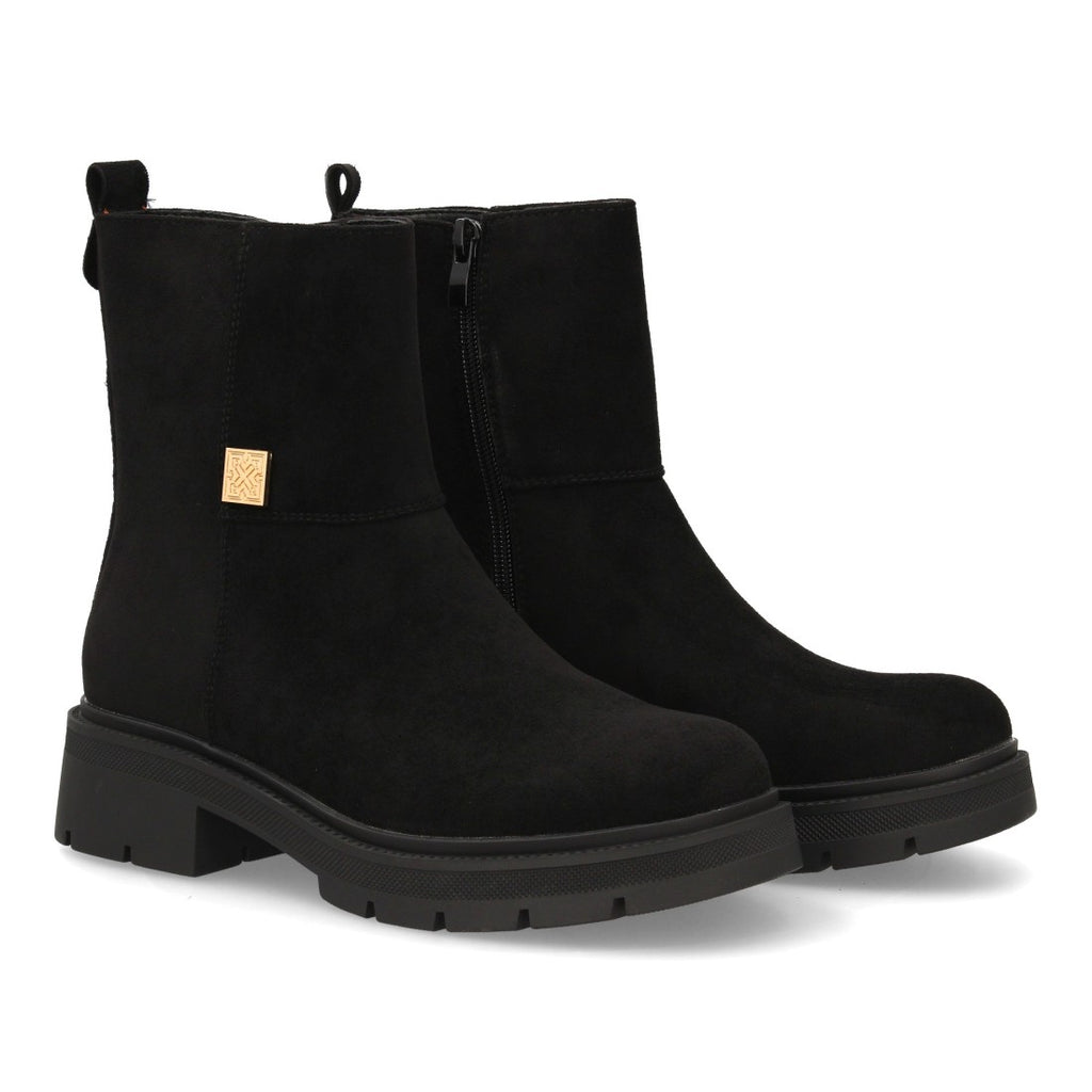 Vimice AA-36-Negro