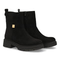 Vimice AA-36-Negro