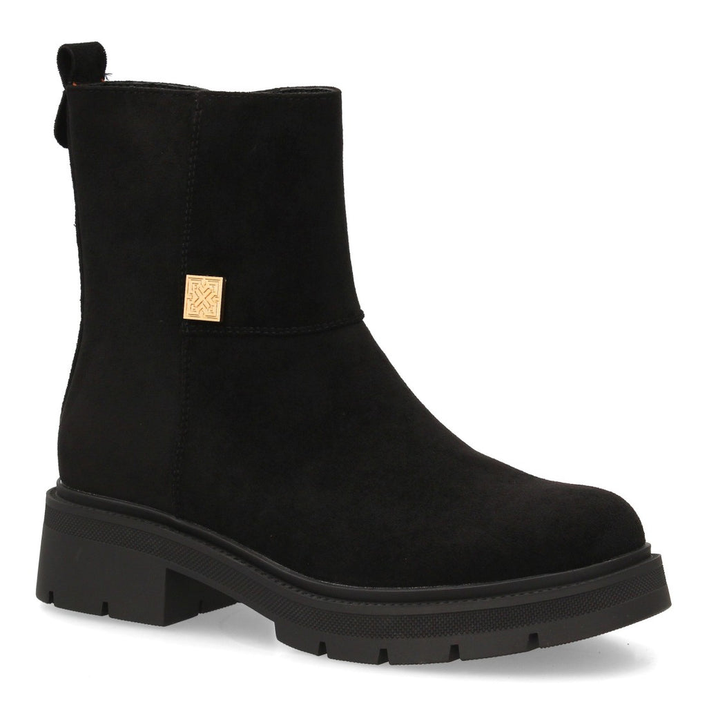 Vimice AA-36-Negro