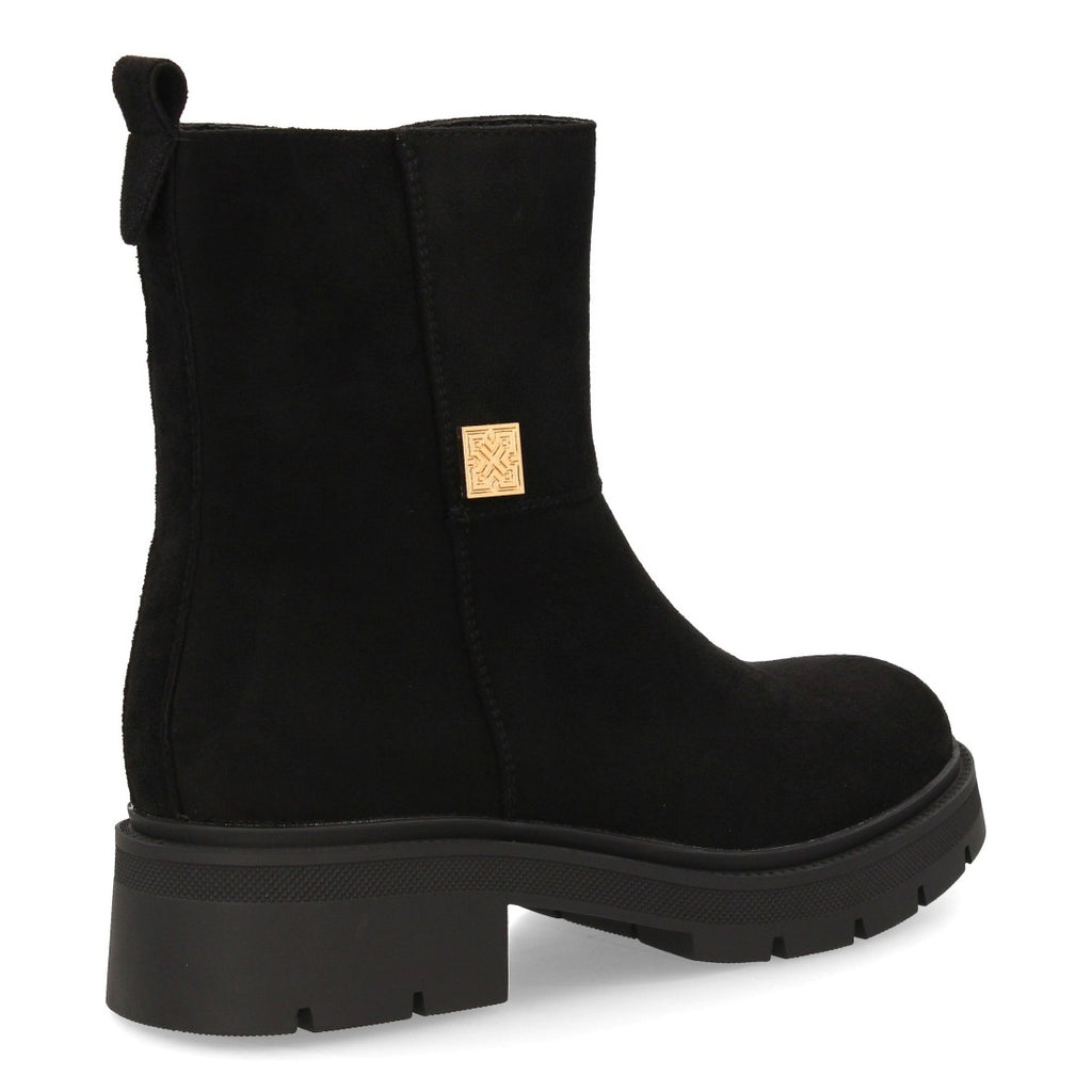 Vimice AA-36-Negro