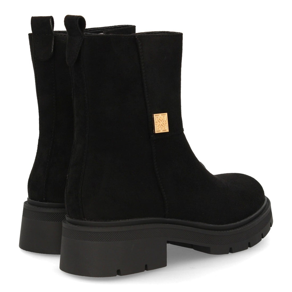 Vimice AA-36-Negro