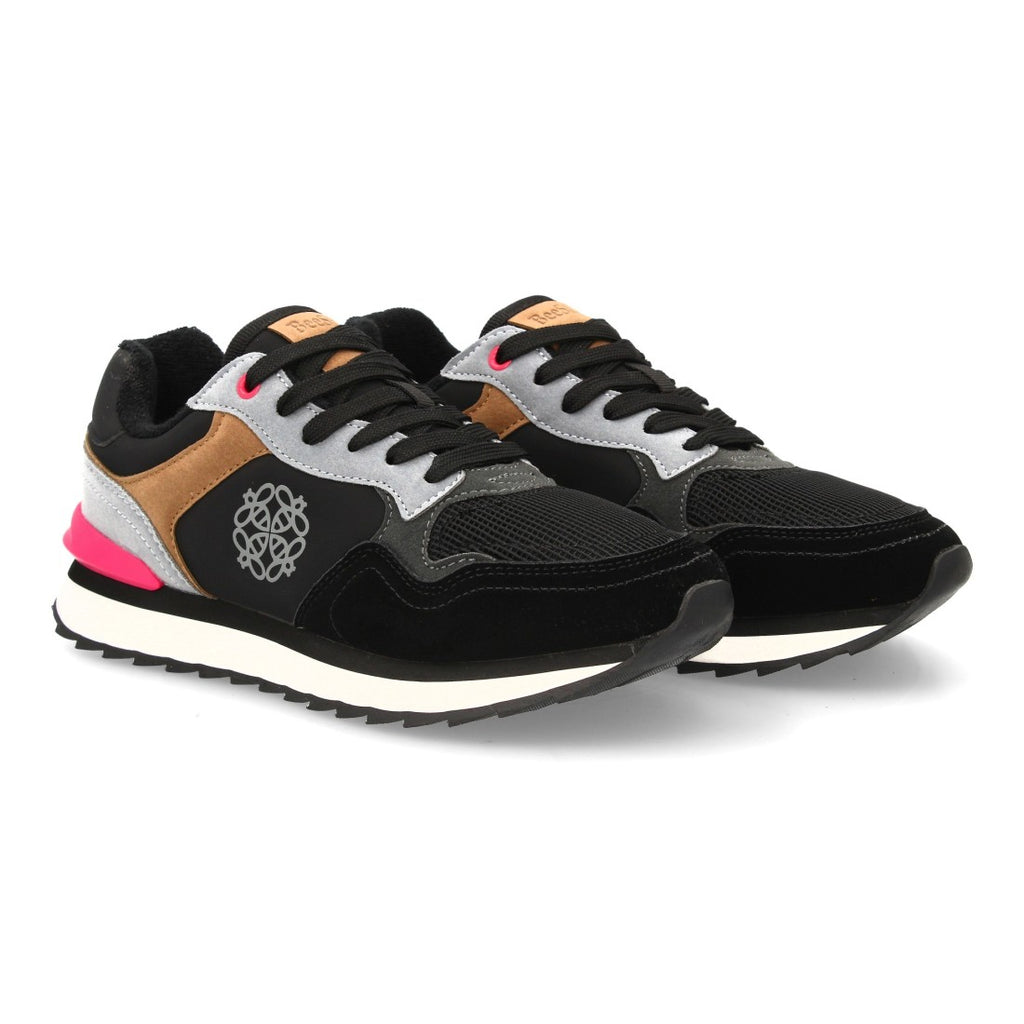 Vimice KH-350-Negro
