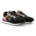 Vimice KH-350-Negro