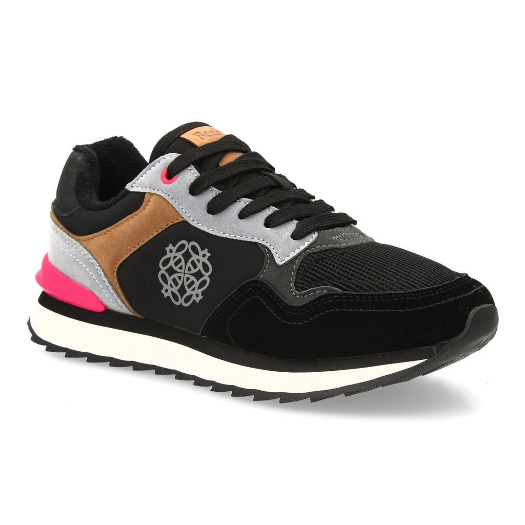 Vimice KH-350-Negro