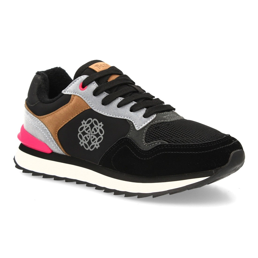Vimice KH-350-Negro