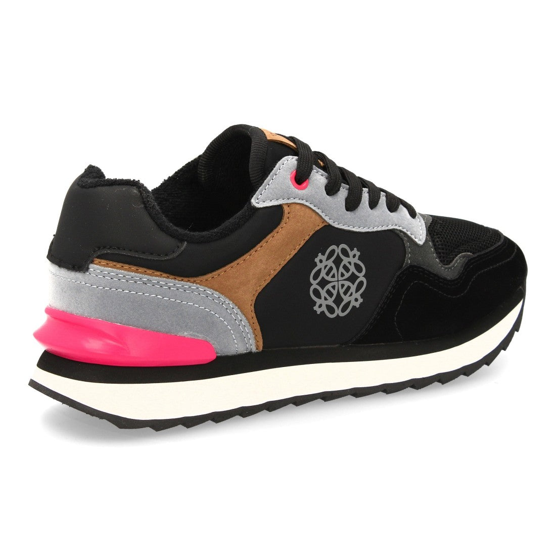 Vimice KH-350-Negro