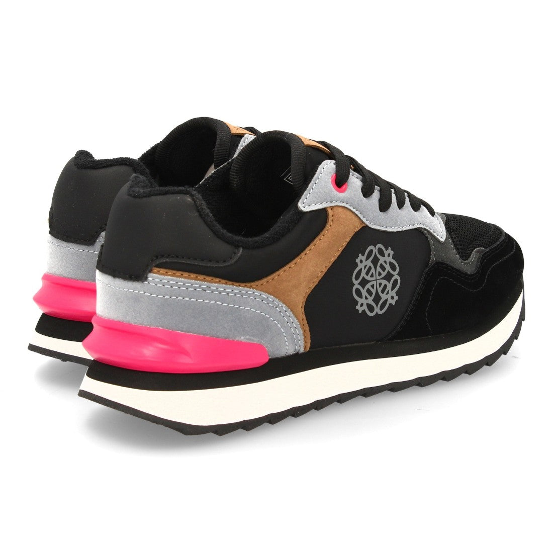 Vimice KH-350-Negro