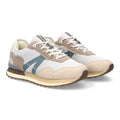 Vimice KH-354-Gris