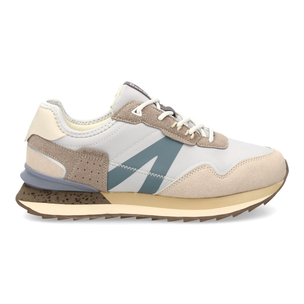 Vimice KH-354-Gris